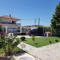 Другое в Греции, 240 кв.м.