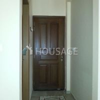 Вилла на Кипре, Лимасол, 140 кв.м.