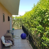 Другое в Греции, 240 кв.м.