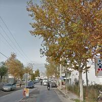 Бизнес-центр в Греции, 99 кв.м.