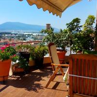 Business center in Greece, 305 sq.m.