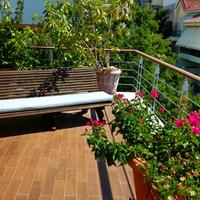 Business center in Greece, 305 sq.m.