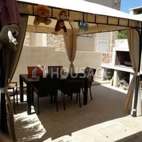 Вилла на Кипре, Лимасол, 140 кв.м.