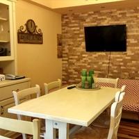 Business center in Greece, 305 sq.m.