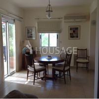 Вилла на Кипре, Лимасол, 150 кв.м.