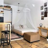 Flat in Greece, 30 sq.m.