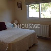 Вилла на Кипре, Лимасол, 150 кв.м.