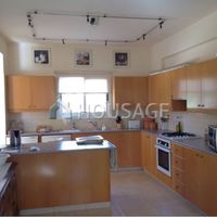 Вилла на Кипре, Лимасол, 150 кв.м.