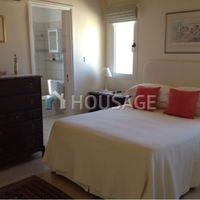 Вилла на Кипре, Лимасол, 150 кв.м.