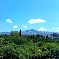 Flat in Greece, 89 sq.m.