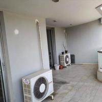 Flat in Greece, 89 sq.m.