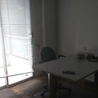 Flat in Greece, 89 sq.m.