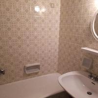 Flat in Greece, 89 sq.m.