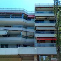 Flat in Greece, 89 sq.m.