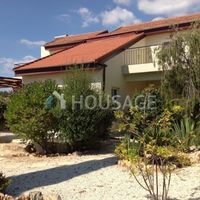 Вилла на Кипре, Лимасол, 150 кв.м.