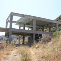 Villa in Greece, 340 sq.m.