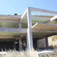 Villa in Greece, 340 sq.m.