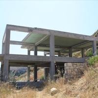 Villa in Greece, 340 sq.m.