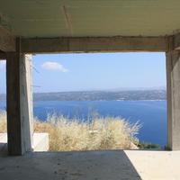 Villa in Greece, 340 sq.m.