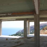 Villa in Greece, 340 sq.m.