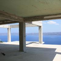 Villa in Greece, 340 sq.m.