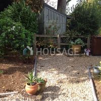 Вилла на Кипре, Лимасол, 150 кв.м.