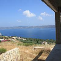 Villa in Greece, 340 sq.m.