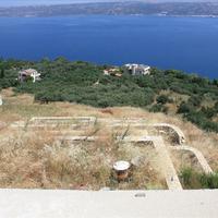 Villa in Greece, 340 sq.m.