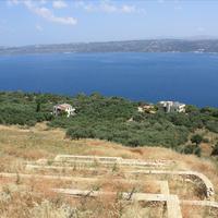 Villa in Greece, 340 sq.m.