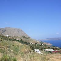 Villa in Greece, 340 sq.m.