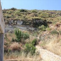 Villa in Greece, 340 sq.m.