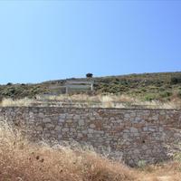 Villa in Greece, 340 sq.m.