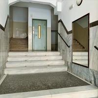 Flat in Greece, 90 sq.m.