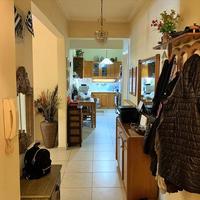 Flat in Greece, 90 sq.m.