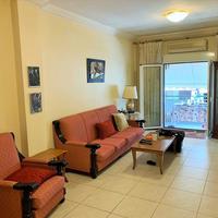 Flat in Greece, 90 sq.m.
