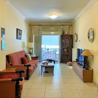 Flat in Greece, 90 sq.m.