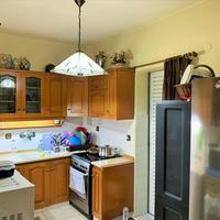 Flat in Greece, 90 sq.m.