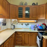 Flat in Greece, 90 sq.m.