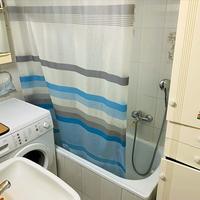 Flat in Greece, 90 sq.m.