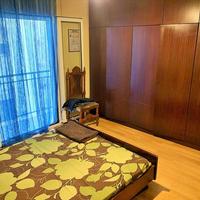 Flat in Greece, 90 sq.m.