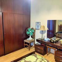 Flat in Greece, 90 sq.m.