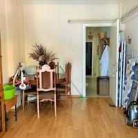 Flat in Greece, 90 sq.m.