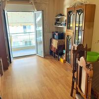 Flat in Greece, 90 sq.m.