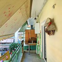 Flat in Greece, 90 sq.m.