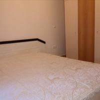 Flat in Greece, 60 sq.m.