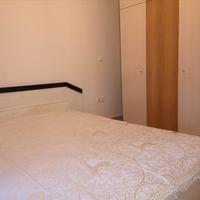 Flat in Greece, 60 sq.m.
