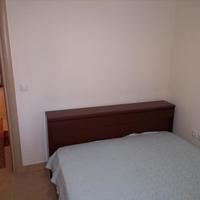 Flat in Greece, 60 sq.m.