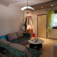 Flat in Greece, 60 sq.m.
