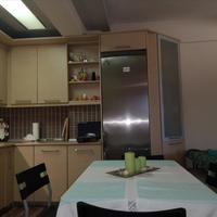 Flat in Greece, 60 sq.m.