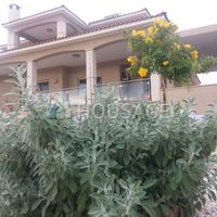 Villa in Republic of Cyprus, Lemesou, 420 sq.m.